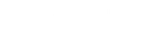 Renegade Apparel